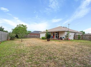 1516 Gunnison Cv, Lockhart, TX 78644