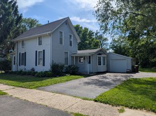 520 N Prairie St, Rockton, IL 61072