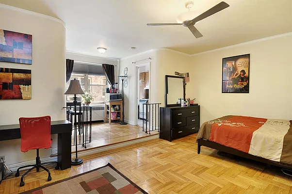 Sold by Corcoran | media 9