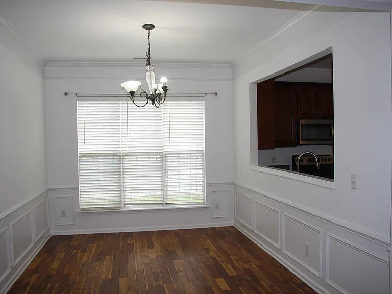115 Tortoise Ln — Photo 4