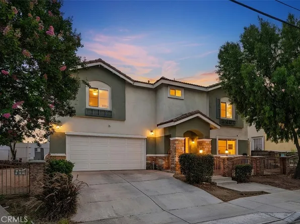 10104 Gould St, Riverside, CA 92503