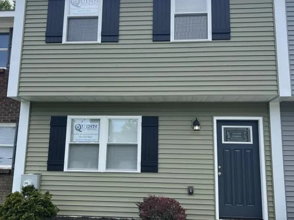 317 Willow Dr, Elkton, MD 21921