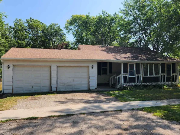 112 Phillips St, Waterloo, IA 50703