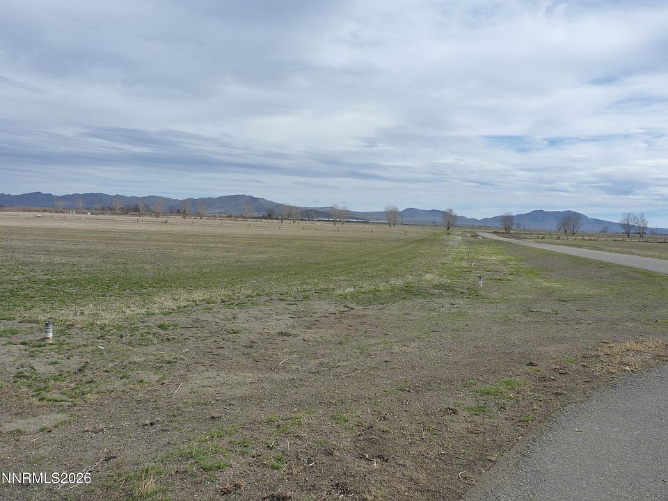 1st image of 110 Oreana Peak Rd