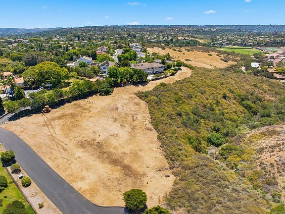 3rd image of 2901 Wishbone Way