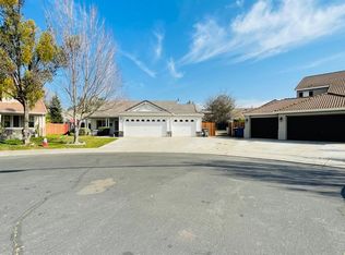 4601 Sun Glen Ct, Salida, CA
