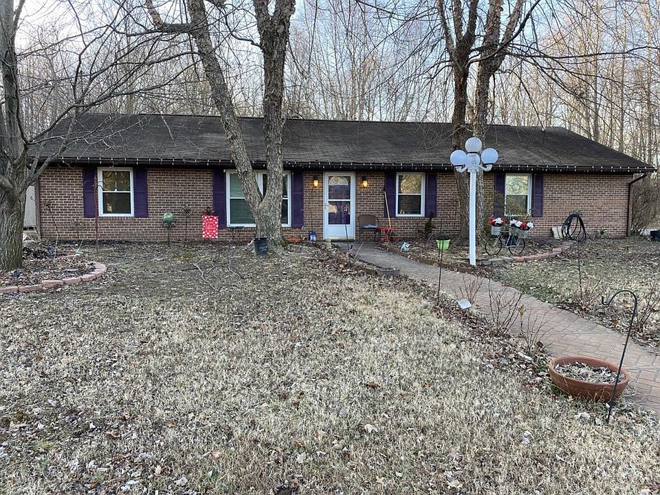 1st image of 5122 Sturbridge Pl