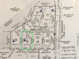 212 Shiraz Ct, Carrollton, GA 30116