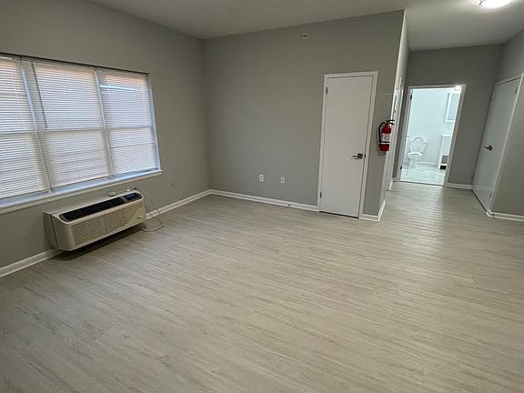 2nd image of 39 16th Ave
