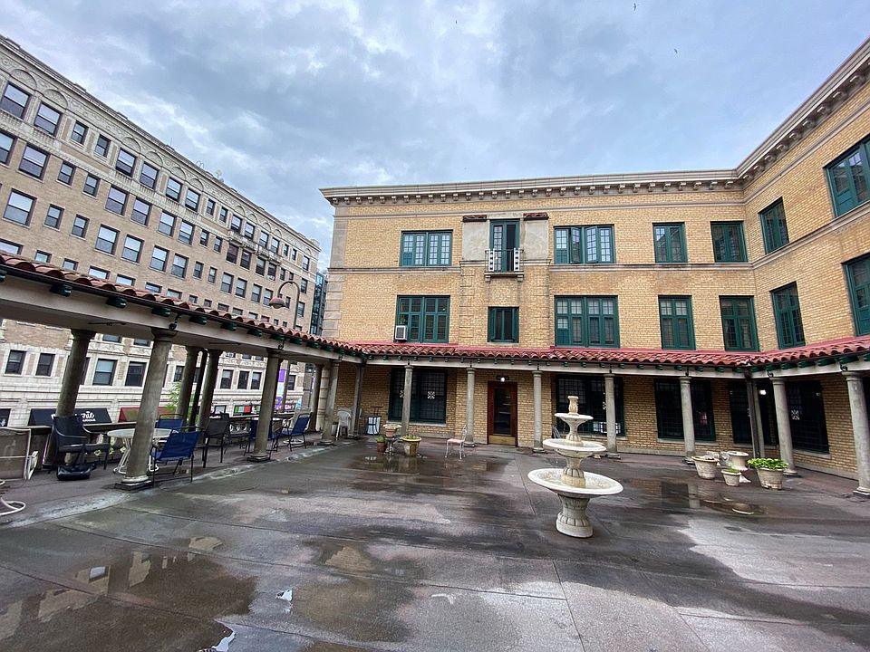 Building Photo 5