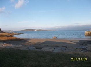 20 Wharf Ln, Kingston, MA 02364