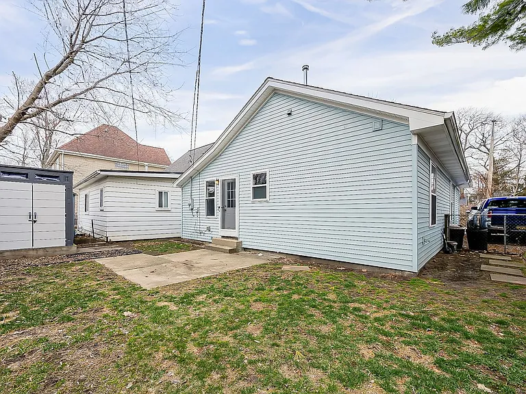 3079 Grove St — Photo 23