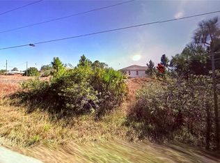 Lehigh Acres, Lehigh Acres, FL 33974