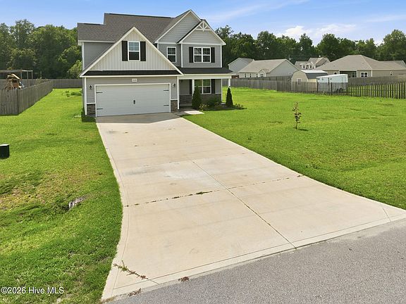 4th image of 308 Sunrose Drive