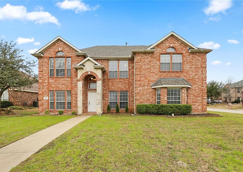 1st image of 3007 Flintridge Dr