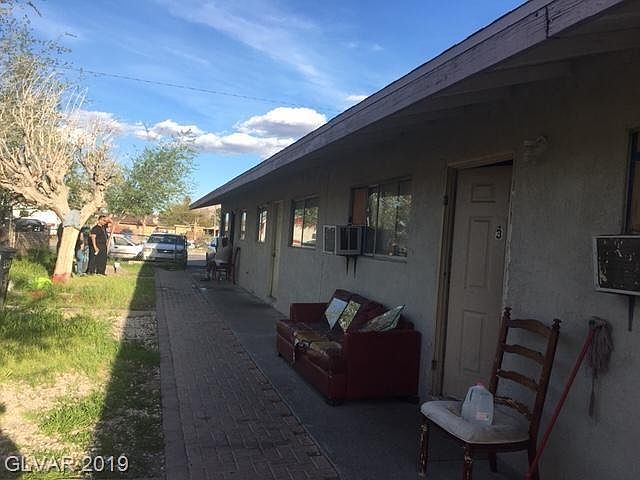 2nd image of 2231 Bassler St