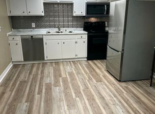 9752 Woodville Rd #2, Kevil, KY 42053