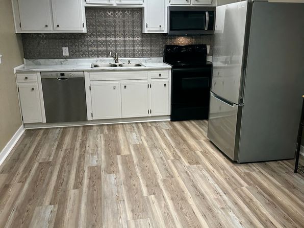 9752 Woodville Rd #2