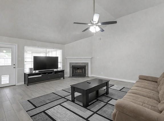5th image of 29206 Stapleford St