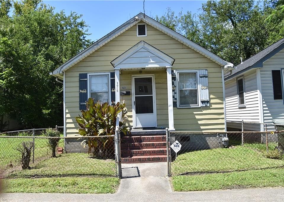 1st image of 1025 23rd St