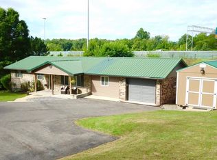 1805 Maxwell Hill Rd, Beckley, WV 25801