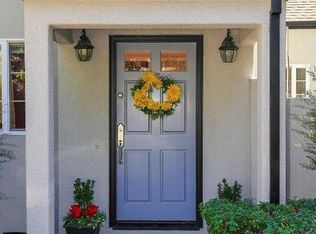 549 Stanford Ave, Palo Alto, CA 94306