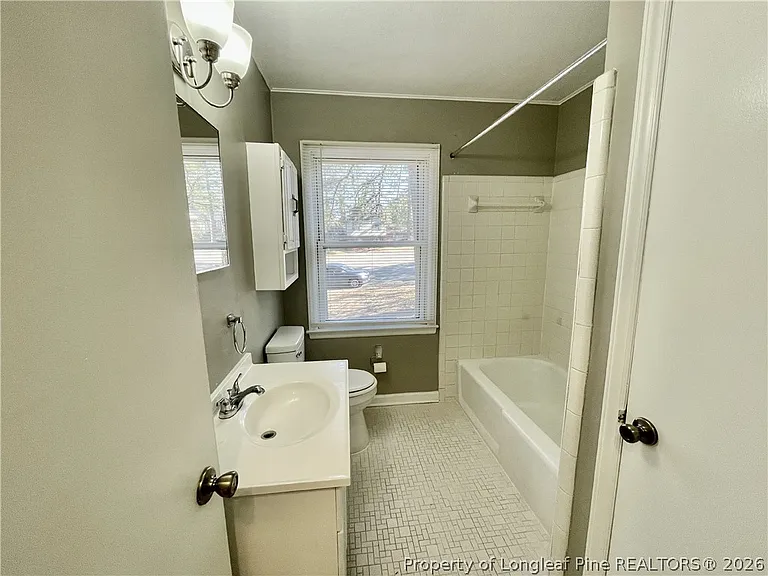 452 Cloverhill Pl — Photo 19