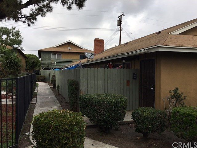 1st image of 2131 S Camino St