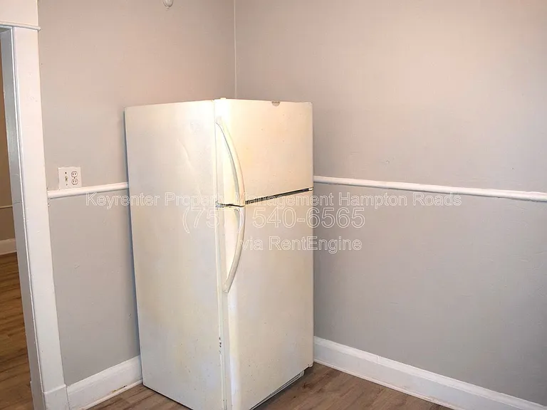 332 Mount Vernon Ave #2 — Photo 12