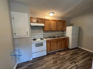 Kacie Lea - 1004 2nd Street - 4, Queen City, TX 75572