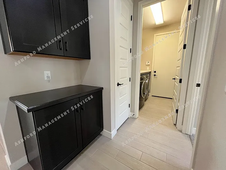 9582 W Cashman Dr — Photo 44