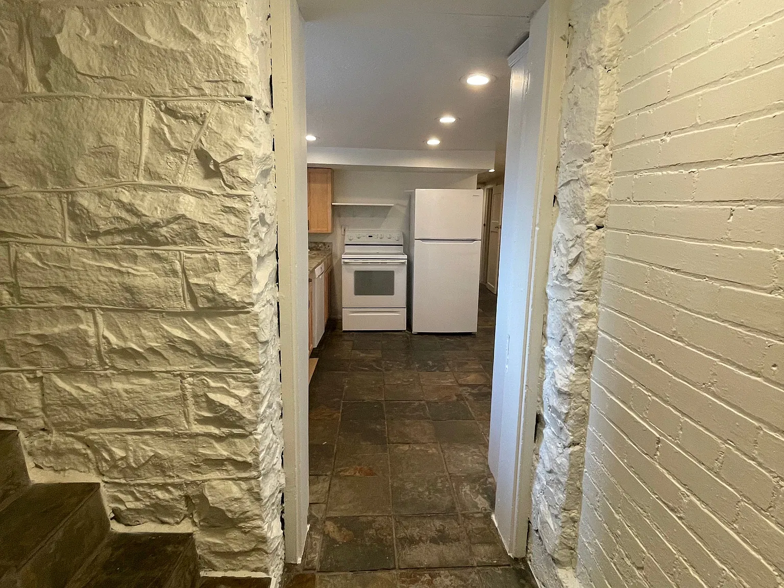 22-38 D St — Photo 2