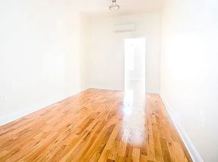 411 Bleecker St #3A, Brooklyn, NY 11237
