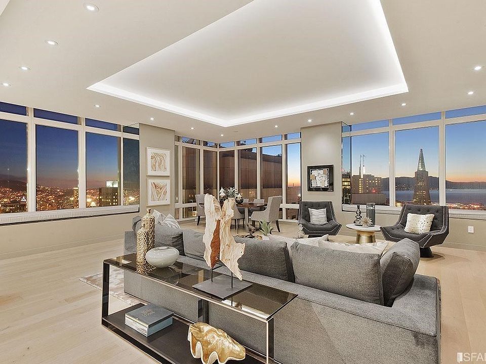 Amenities include a 20,000 square foot Club Level featuring: Â· An acoustically insulated Movie Theater Â· Wine tasting room with a wine storage locker included Â· Private dining room for residents serviced by Rn74, a Michael Mina restaurant Â· 5,000 squa