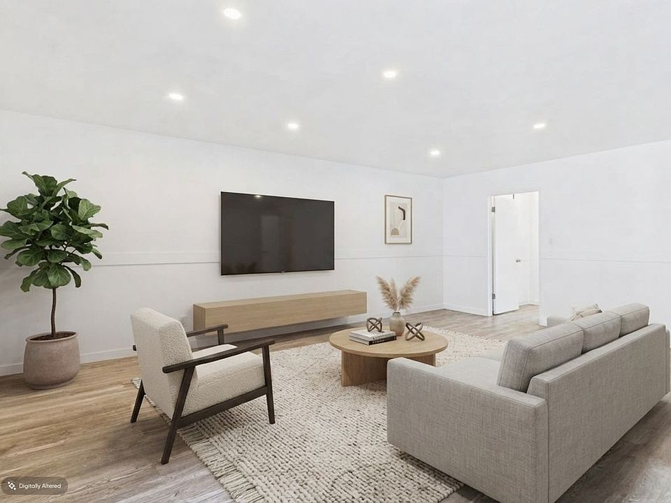 1st image of 11825 National Blvd APT 4