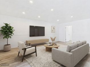 11825 National Blvd APT 4, Los Angeles, CA 90064