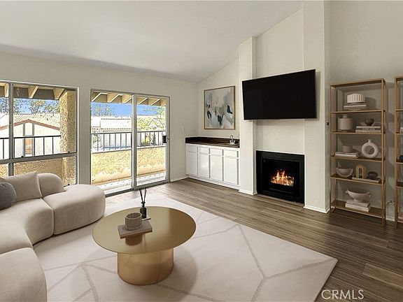 3rd image of 19519 Rinaldi St Unit 57