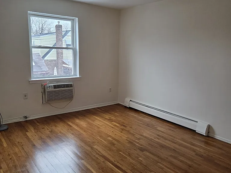 8805 Pontiac St #2 — Photo 6