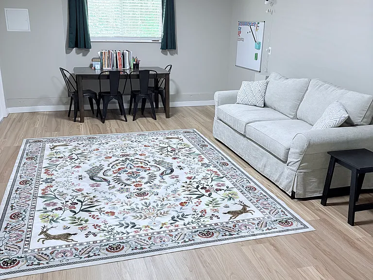 2742 Umatilla Dr — Photo 24