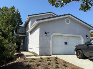 529 E 31st St, Long Beach, CA 90807