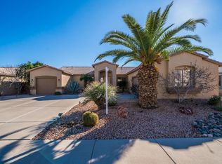 2063 E Firestone Dr, Chandler, AZ 85249