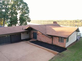 815 Tenne Vue Dr, Paducah, KY 42003