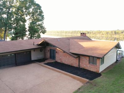 815 Tenne Vue Dr, Paducah, KY, 42003