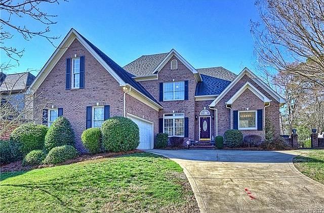 1st image of 6772 Lynrose Ct
