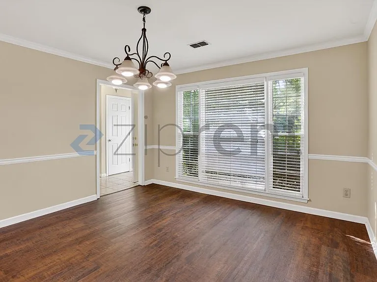 170 Pine Bridge Trl — Photo 10