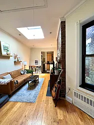 Rented by Compass