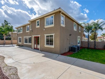 403 Jenny Cir, Corona, CA, 92882