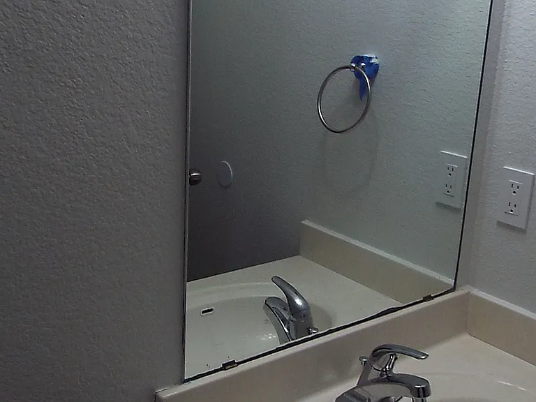 113 W Gemini Ln — Photo 12