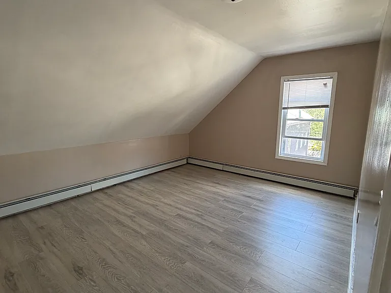 30 Pekin St #3 — Photo 7