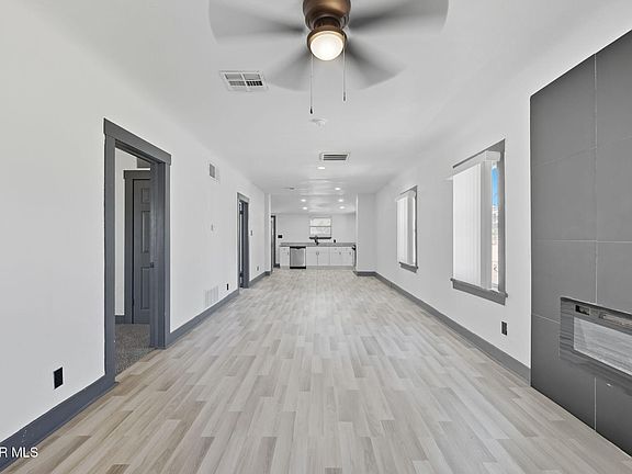 5th image of 3800 Altura Ave #El